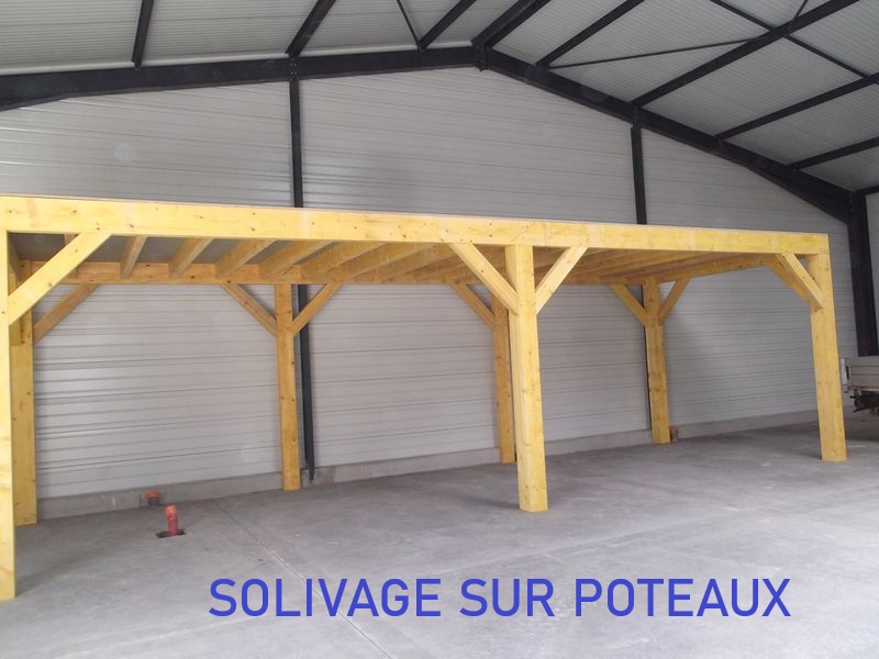 Construction bois sur-mesure (12)